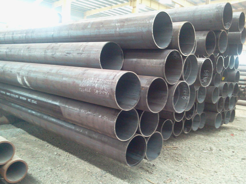 普洱42crmo无缝钢管